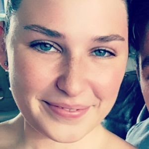 Meet your Posher, Monika